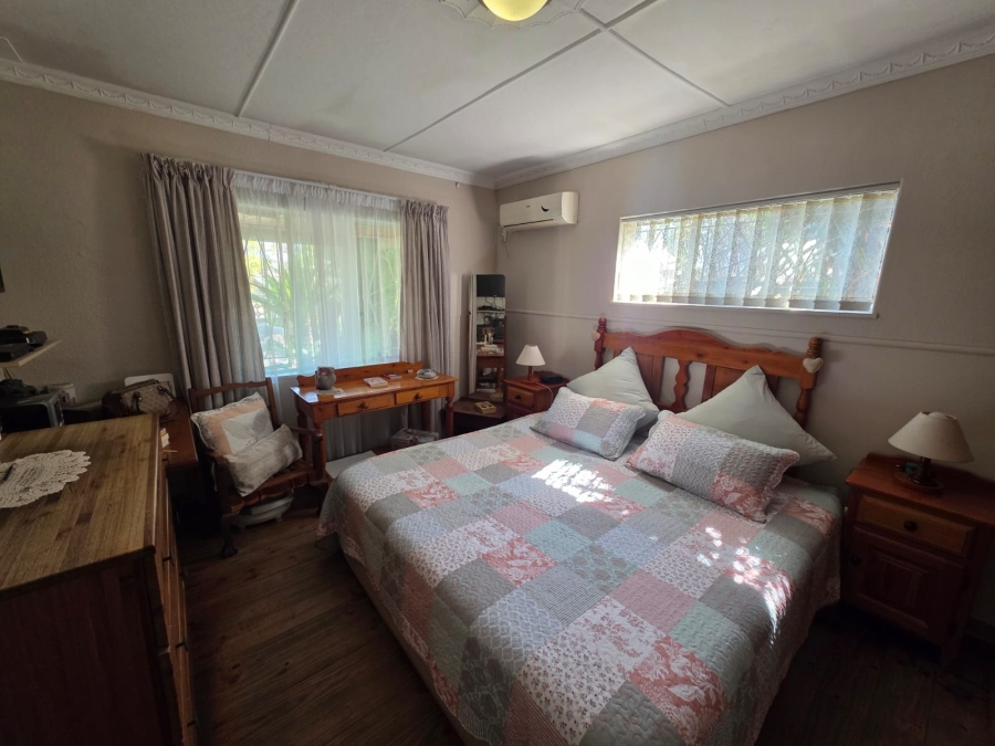 3 Bedroom Property for Sale in Sasolburg Ext 1 Free State